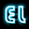 elden_lee